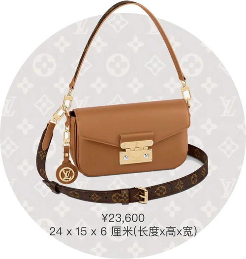 lv天花板級(jí)別新包來了,又是一波 理財(cái)產(chǎn)品