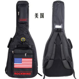 國旗印圖 超厚海綿包 搖滾風(fēng) ROCKWIND 41寸民謠吉他包 彩色 - 國旗印圖 超厚海綿包 搖滾風(fēng) ROCKWIND 41寸民謠吉他包 彩色廠家 - 國旗印圖 超厚海綿包 搖滾風(fēng) ROCKWIND 41寸民謠吉他包 彩色價(jià)格 - 蚌埠卡特樂器 - 