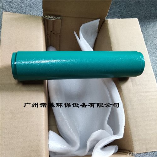 工廠netzsch耐馳螺桿泵維修包備件供貨定子轉(zhuǎn)子nm031