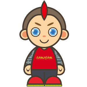 夏日劇好玩 5個(gè)國(guó)家 7部好劇,陪伴數(shù)萬(wàn)家庭共度2個(gè)月的盛夏狂歡