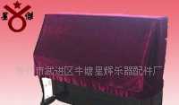 鋼琴凳,鋼琴罩、披、琴簾、樂(lè)器包、樂(lè)器配件[供應(yīng)]_樂(lè)器_世界工廠網(wǎng)中國(guó)產(chǎn)品信息庫(kù)