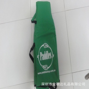 深圳焦點(diǎn)樂(lè)器商行批發(fā)價(jià)格_深圳焦點(diǎn)樂(lè)器商行廠家產(chǎn)品列表 114批發(fā)網(wǎng)
