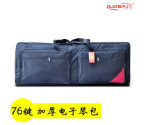 產(chǎn)品庫
