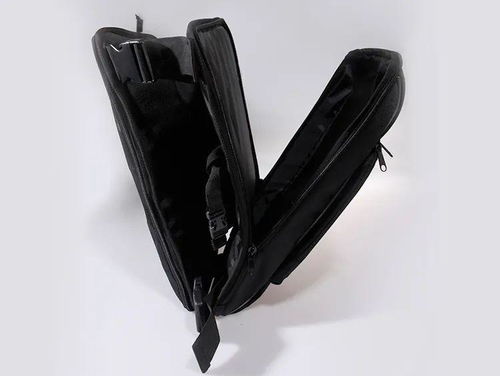 爆劃算 卡丹薩庫(kù)房之一商品震撼價(jià)來襲