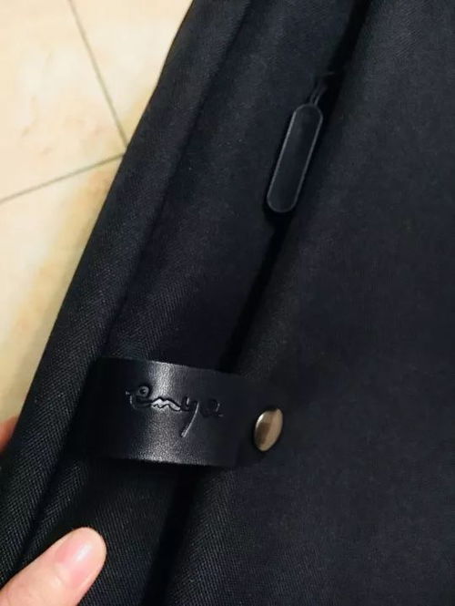 預(yù)告 寒假就要來個(gè)像樣的黑科技 智能版尤克里里,所有孩子學(xué)習(xí)樂器的啟蒙