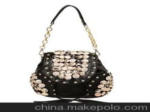 背包紐扣供應(yīng)商,價(jià)格,背包紐扣批發(fā)市場(chǎng) 