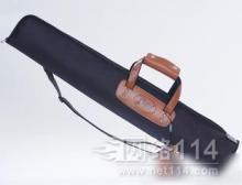 廊坊薩克斯樂(lè)器批發(fā)_廊坊薩克斯樂(lè)器供應(yīng)_薩克斯樂(lè)器廊坊廠家_ - 