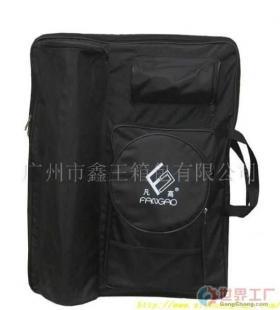 批發(fā)電吉他包,電子琴包,鍵盤琴包,樂器包,鼓袋,樂器袋_運動、休閑_世界工廠網(wǎng)中國產品信息庫