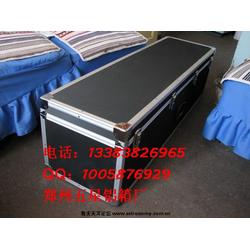 樂器箱批發(fā) 樂器箱供應 樂器箱廠家 