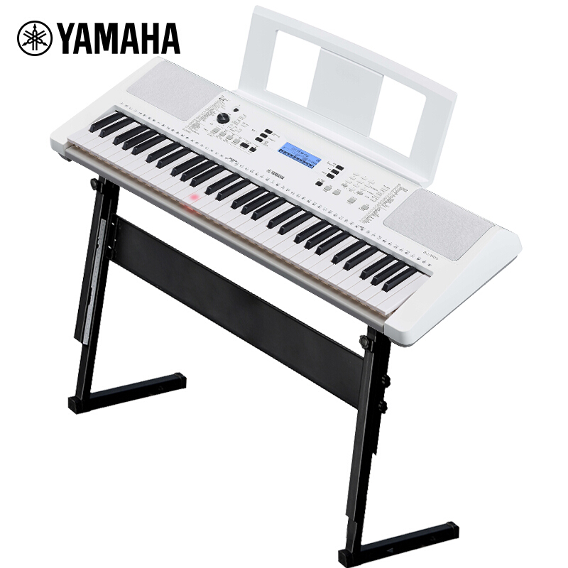 卡西歐(CASIO)
