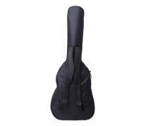 【樂器袋產(chǎn)品庫】_價格/圖片/廠家_樂器袋第2頁 - 產(chǎn)品庫