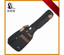 樂器