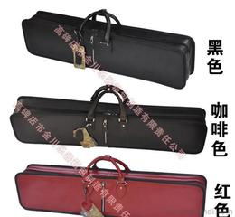 竹笛 樂(lè)器供應(yīng)信息 竹笛 樂(lè)器批發(fā) 竹笛 樂(lè)器價(jià)格 找竹笛 樂(lè)器產(chǎn)品上