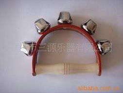 廊坊市三源樂(lè)器 其他樂(lè)器產(chǎn)品列表