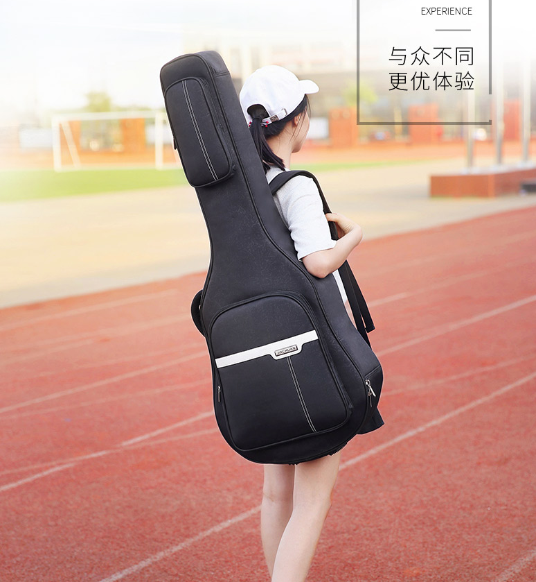 樂(lè)器箱包廠(chǎng)家的哪些問(wèn)題最值得消費(fèi)者關(guān)注?