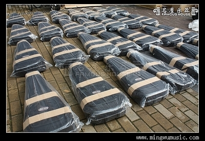 Selong民謠吉他包大量到貨!2011-3-11_成都店產(chǎn)品資訊_貨物動(dòng)態(tài)_中部文章_系統(tǒng)分類(lèi)_名屋樂(lè)器|名屋琴行|名屋樂(lè)器琴行|成都名屋琴行官網(wǎng)|武漢名屋樂(lè)器琴行|成都最專(zhuān)業(yè)的吉他琴行!