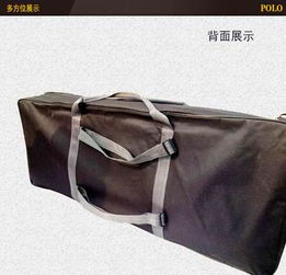 許昌2手吉他