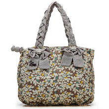 包包迪士尼價(jià)格,價(jià)格查詢,包包迪士尼怎么樣 1000元的商品 51比購返利網(wǎng)包包迪士尼比價(jià)