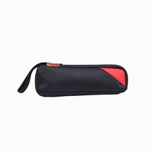 1699烏木手板快板拍板包粵劇京劇戲曲豫劇道具打擊樂(lè)器包定 做訂