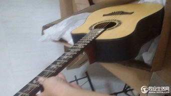 同安暑期吉他特惠 10元學(xué)吉他，包學(xué)包會，樂器全包