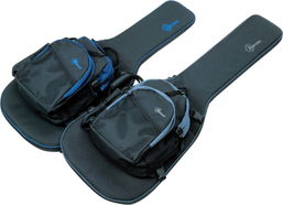 廣州長城樂器 以“musicgw管樂包”奏響專業(yè)與便利的和鳴