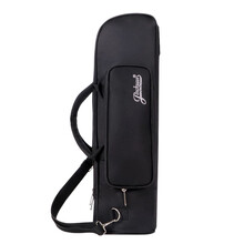 電子琴包選購全攻略 價格、品牌與實用指南