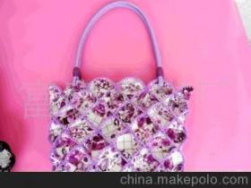 手工皮革包與電子琴包 供應(yīng)商選擇、價格指南與批發(fā)市場解析