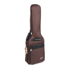 古典箱包批發(fā)與供應 阿里巴巴平臺上的吉他包商機探索