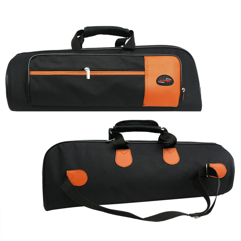 便攜與防護兼具 多爾加厚通用小號包全解析