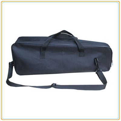 廠家直銷 深圳市濤涵手袋——專業(yè)打造高檔時尚樂器箱包