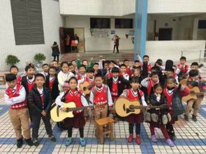 重慶秋之韻琴行 圖巴國城吉他與電子琴培訓的優(yōu)選之地