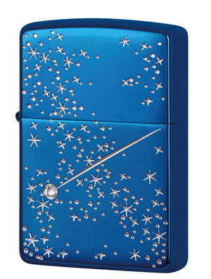 圣誕節(jié)男生到底想要什么禮物？快收下這份男生專屬禮物清單