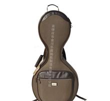 民樂(lè)包與電子琴包 如何為你的樂(lè)器挑選最佳伴侶