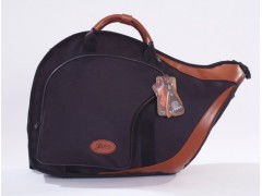 會(huì)商寶求購(gòu)網(wǎng) 精準(zhǔn)對(duì)接樂(lè)器包買(mǎi)家與供應(yīng)商的B2B平臺(tái)