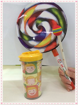 美育12月報(bào)名優(yōu)惠火熱開(kāi)啟 現(xiàn)金直減，豪禮相送，助力福州寶寶快樂(lè)成長(zhǎng)