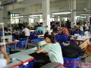 武穴東方旅行用品 匠心獨(dú)運(yùn)，打造專(zhuān)業(yè)樂(lè)器保護(hù)方案